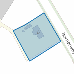 Perceel STD00-T-1738