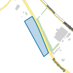 Perceel STD00-T-1739