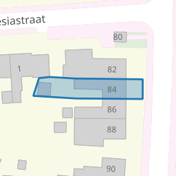 Perceel STD00-T-1743