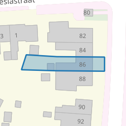 Perceel STD00-T-1744