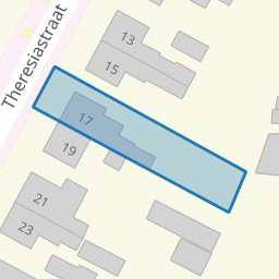 Perceel STD00-T-1746