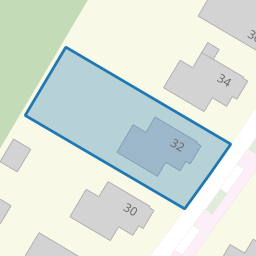 Perceel STD00-T-1749