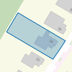 Perceel STD00-T-1750