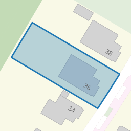 Perceel STD00-T-1751