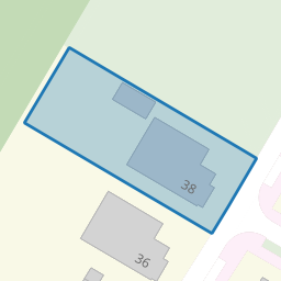 Perceel STD00-T-1752