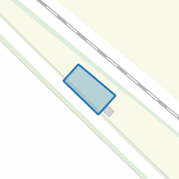 Perceel STD00-T-1754