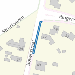 Perceel STD00-T-1761