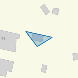 Perceel STD00-T-1762