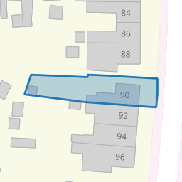 Perceel STD00-T-1766