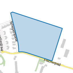 Perceel STD00-T-1770