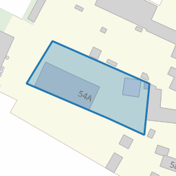 Perceel STD00-T-1774