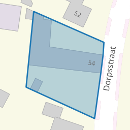 Perceel STD00-T-1775