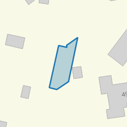 Perceel STD00-T-1776