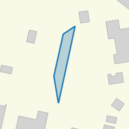 Perceel STD00-T-1777