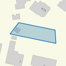 Perceel STD00-T-1779