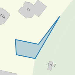 Perceel STD00-T-1780