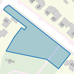 Perceel STD00-T-1781