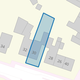 Perceel STD00-T-1784