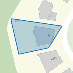 Perceel STD00-T-1788