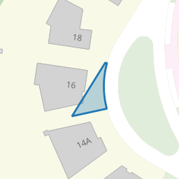 Perceel STD00-T-1789