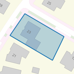 Perceel STD00-T-1793