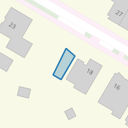 Perceel STD00-T-1795