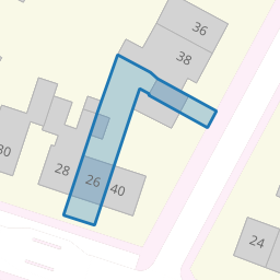 Perceel STD00-T-1797