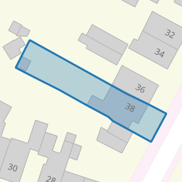 Perceel STD00-T-1798