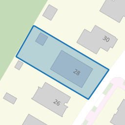 Perceel STD00-T-1799