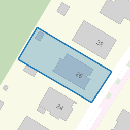 Perceel STD00-T-1800