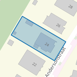 Perceel STD00-T-1801