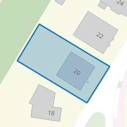 Perceel STD00-T-1803