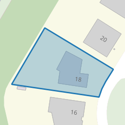 Perceel STD00-T-1804