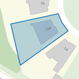 Perceel STD00-T-1805