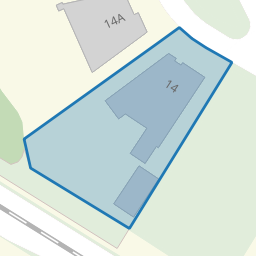 Perceel STD00-T-1806