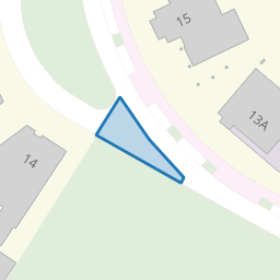 Perceel STD00-T-1808