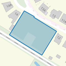 Perceel STD00-T-1809