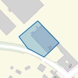 Perceel STD00-T-1810