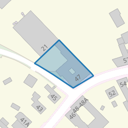 Perceel STD00-T-1811