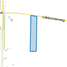 Perceel STD00-T-1812