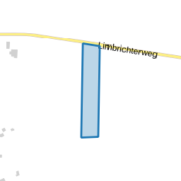 Perceel STD00-T-1813