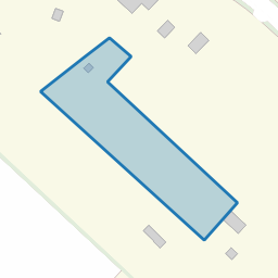 Perceel STD00-T-1814