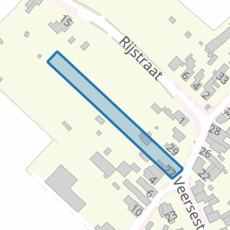 Perceel STD00-T-1815