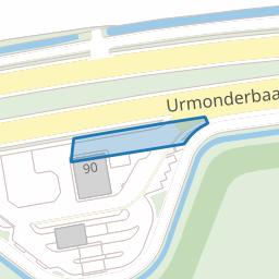 Perceel STD00-T-1816