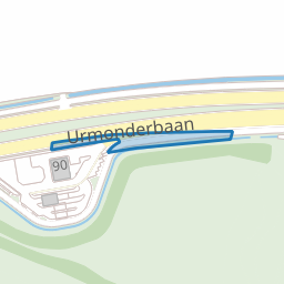 Perceel STD00-T-1817