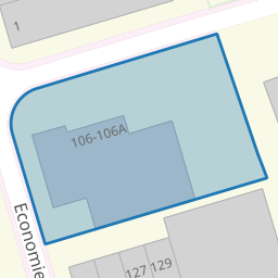 Perceel STD00-T-1818