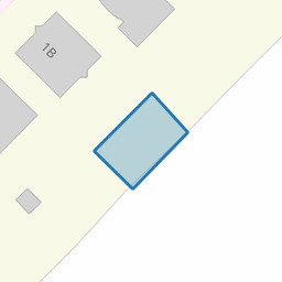 Perceel STD00-T-1821