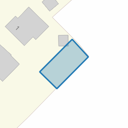 Perceel STD00-T-1824