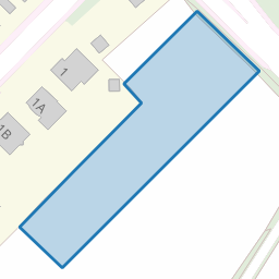 Perceel STD00-T-1825