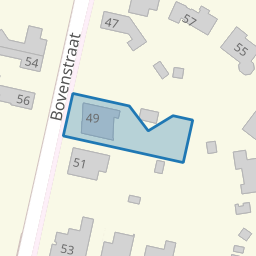 Perceel STD00-T-1826